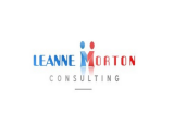 /public/logoimage/1349109464Untitled 1.png